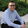 Vincent L.